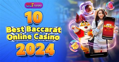 online baccarat philippines|Best Baccarat Online Casinos 2024 for Real Money.
